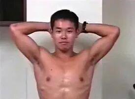 Yajuu Senpai - The Evolution